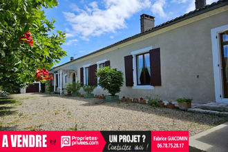 achat maison astaffort 47220