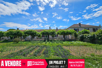 achat maison astaffort 47220