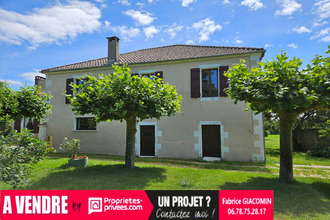 achat maison astaffort 47220