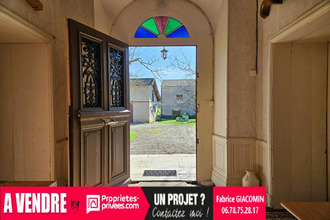 achat maison astaffort 47220