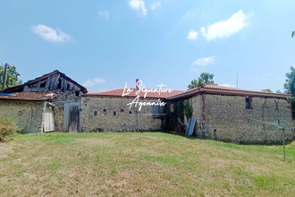 achat maison astaffort 47220