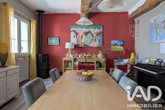 achat maison astaffort 47220