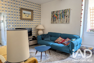 achat maison astaffort 47220