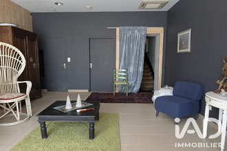 achat maison astaffort 47220