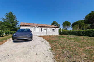 achat maison astaffort 47220