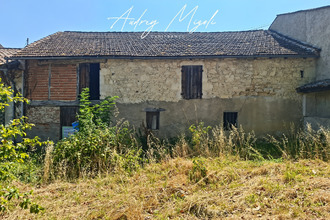 achat maison astaffort 47220
