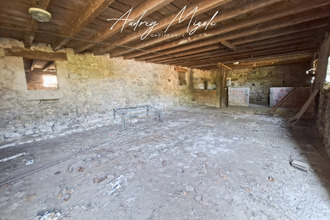 achat maison astaffort 47220