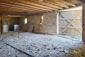 achat maison astaffort 47220