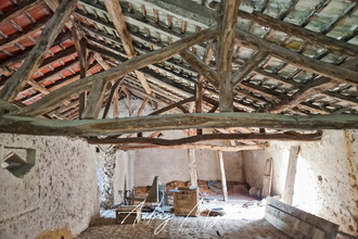 achat maison astaffort 47220