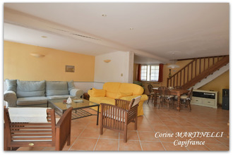 achat maison astaffort 47220