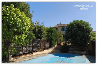 achat maison astaffort 47220
