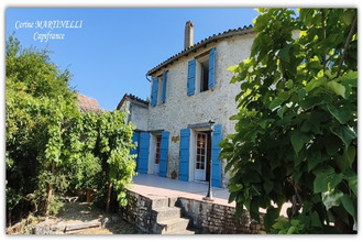 achat maison astaffort 47220
