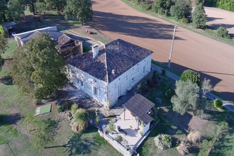achat maison astaffort 47220
