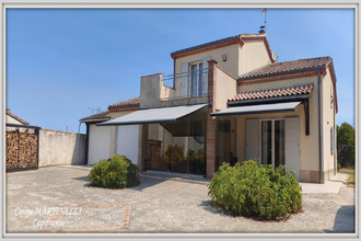 achat maison astaffort 47220