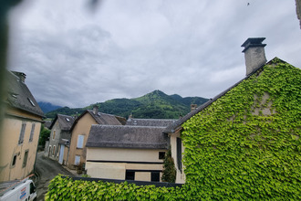 achat maison aste 65200