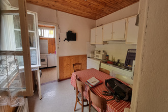 achat maison aste 65200