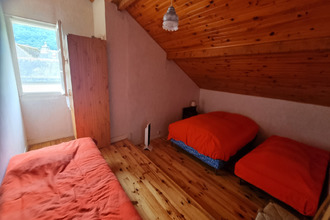 achat maison aste 65200