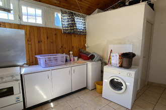 achat maison aste 65200