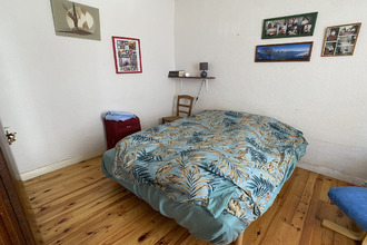 achat maison aste 65200