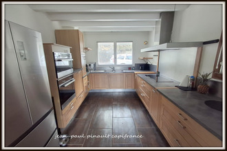 achat maison aste 65200