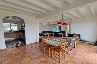 achat maison aste 65200