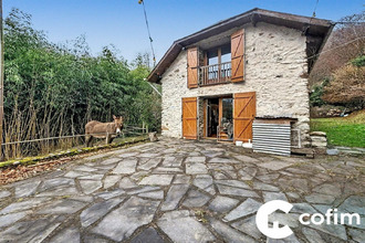 achat maison aste 65200