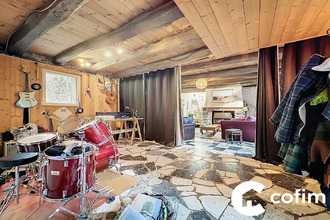 achat maison aste 65200