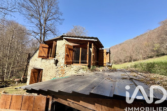 achat maison aste 65200