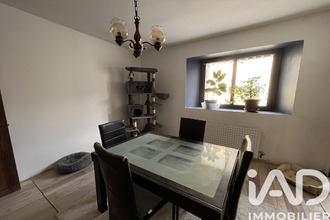 achat maison aste 65200