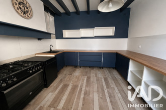 achat maison aste 65200