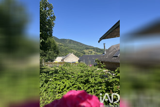 achat maison aste 65200