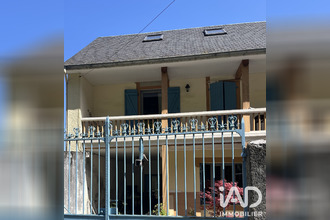 achat maison aste 65200