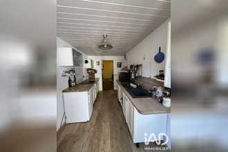 achat maison aste 65200
