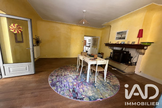 achat maison aste 65200