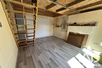 achat maison aste 65200
