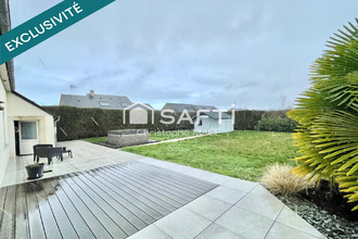 achat maison astille 53230