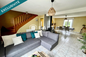 achat maison astille 53230