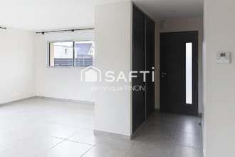 achat maison astille 53230