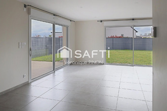 achat maison astille 53230