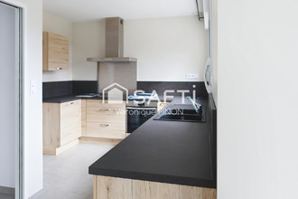 achat maison astille 53230