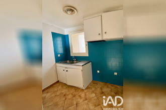 achat maison aston 09310