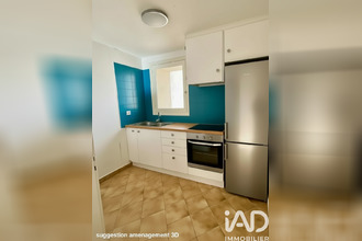 achat maison aston 09310