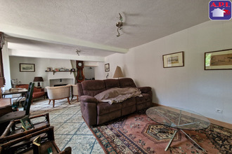 achat maison aston 09310
