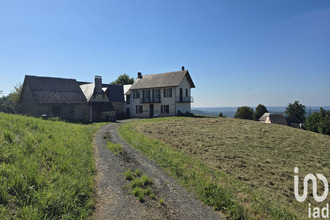 achat maison astugue 65200