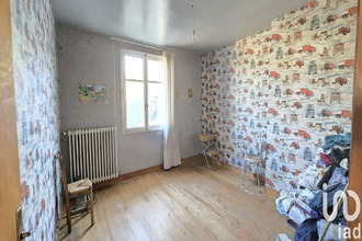 achat maison astugue 65200