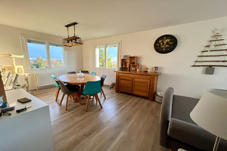 achat maison athee 21130