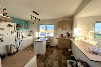 achat maison athee 21130