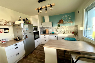 achat maison athee 21130