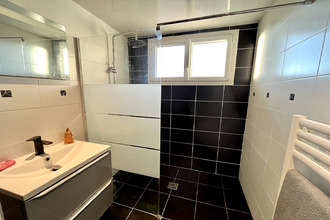 achat maison athee 21130