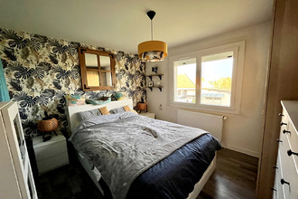 achat maison athee 21130